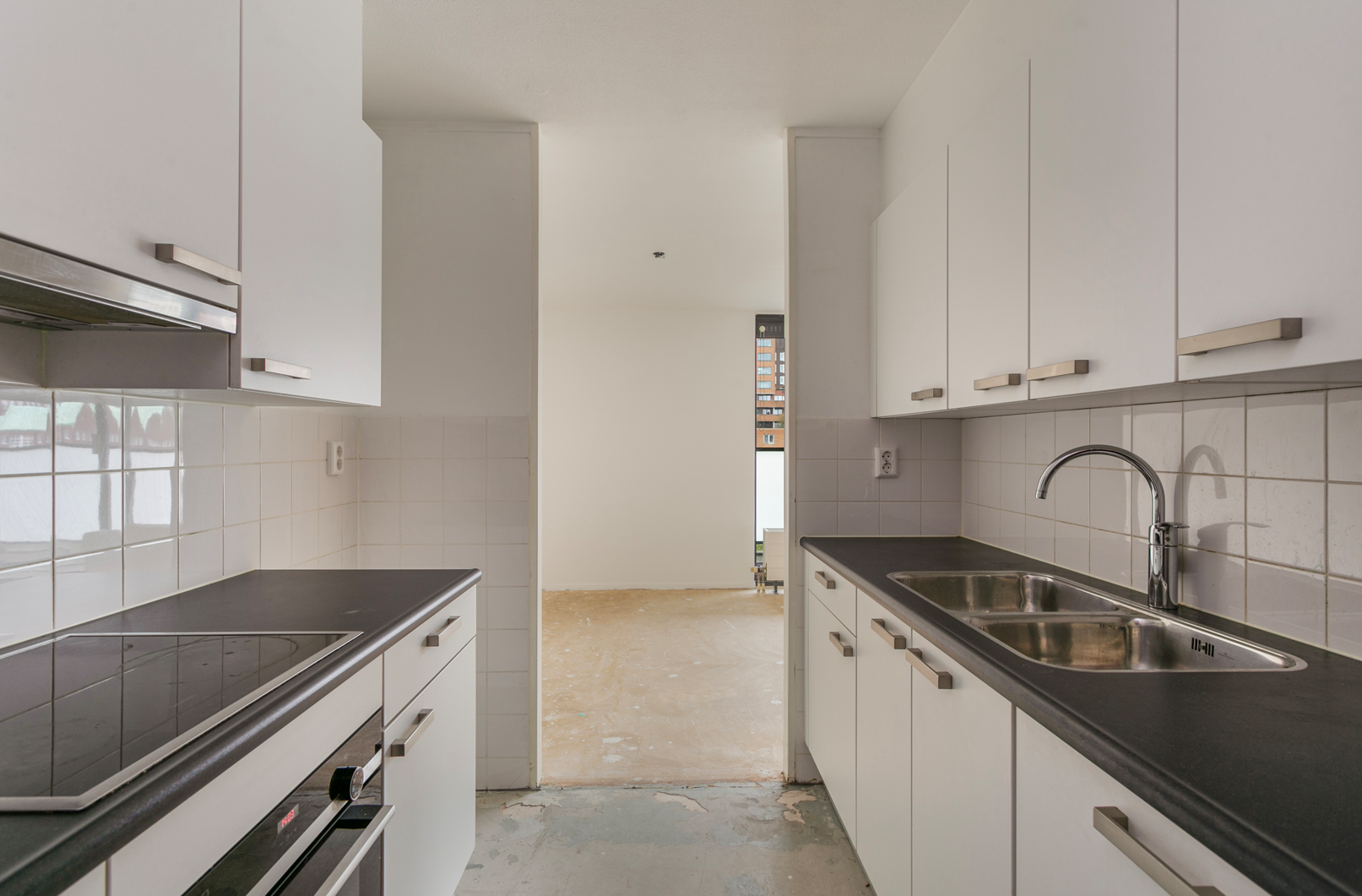 Lodewijk Pincoffsweg 271